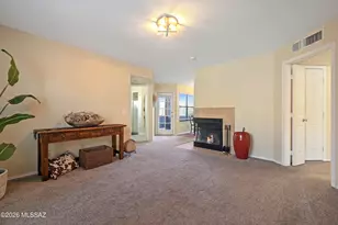 6655 N Canyon Crest Dr, Tucson, AZ 85750 - Photo 5