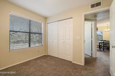 6655 N Canyon Crest Drive #1102, Tucson, AZ 85750 - Photo 19