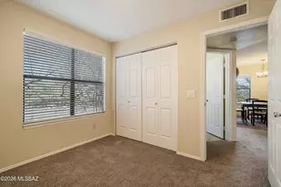 6655 N Canyon Crest Dr, Tucson, AZ 85750 - Photo 19