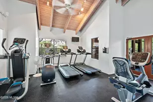 6655 N Canyon Crest Dr, Tucson, AZ 85750 - Photo 27