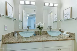 6655 N Canyon Crest Dr, Tucson, AZ 85750 - Photo 17