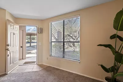 6655 N Canyon Crest Drive #1102, Tucson, AZ 85750 - Photo 3