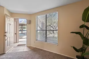 6655 N Canyon Crest Dr, Tucson, AZ 85750 - Photo 3