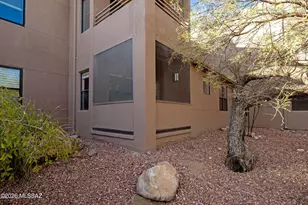 6655 N Canyon Crest Dr, Tucson, AZ 85750 - Photo 25