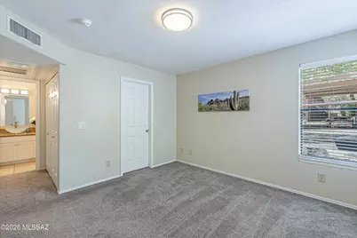 6655 N Canyon Crest Drive #1102, Tucson, AZ 85750 - Photo 13