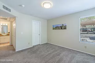 6655 N Canyon Crest Dr, Tucson, AZ 85750 - Photo 13