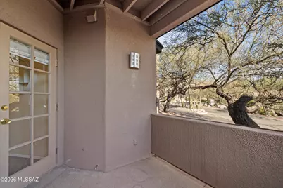 6655 N Canyon Crest Drive #1102, Tucson, AZ 85750 - Photo 23