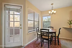 6655 N Canyon Crest Dr, Tucson, AZ 85750 - Photo 11