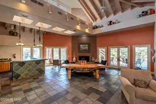 6655 N Canyon Crest Dr, Tucson, AZ 85750 - Photo 37
