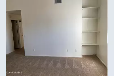 3640 N Mountain Avenue N #9, Tucson, AZ 85719 - Photo 5