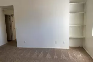 3640 N Mountain Ave N, Tucson, AZ 85719 - Photo 5