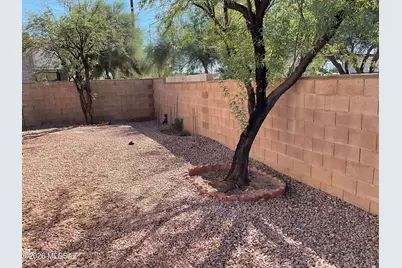 3640 N Mountain Avenue N #9, Tucson, AZ 85719 - Photo 3