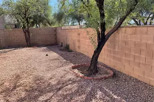 3640 N Mountain Ave N, Tucson, AZ 85719 - Photo 3