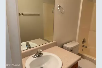 3640 N Mountain Avenue N #9, Tucson, AZ 85719 - Photo 7