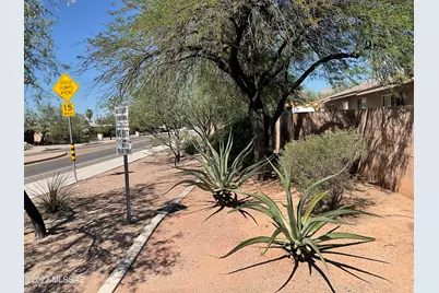 3640 N Mountain Avenue N #9, Tucson, AZ 85719 - Photo 11