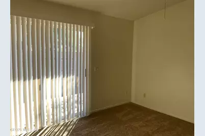 3640 N Mountain Avenue N #9, Tucson, AZ 85719 - Photo 9