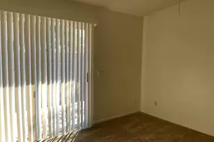 3640 N Mountain Ave N, Tucson, AZ 85719 - Photo 9