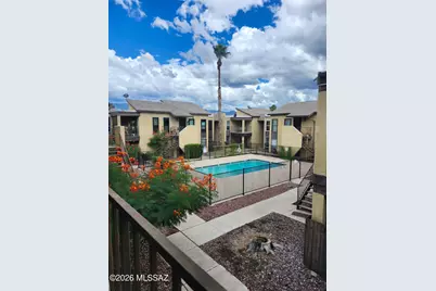 1620 N Wilmot Road #UNIT F228, Tucson, AZ 85712 - Photo 13