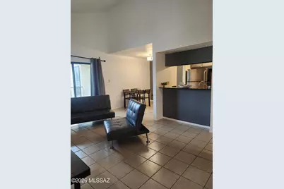 1620 N Wilmot Road #UNIT F228, Tucson, AZ 85712 - Photo 11