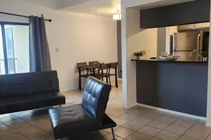 1620 N Wilmot Rd, Tucson, AZ 85712 - Photo 11