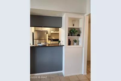 1620 N Wilmot Road #UNIT F228, Tucson, AZ 85712 - Photo 17