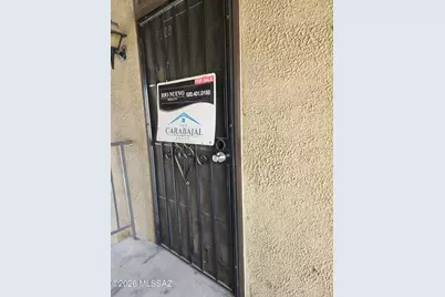 1620 N Wilmot Road #UNIT F228, Tucson, AZ 85712 - Photo 15