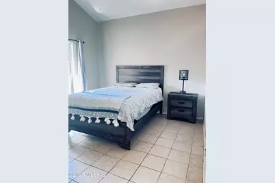 1620 N Wilmot Road #UNIT F228, Tucson, AZ 85712 - Photo 3
