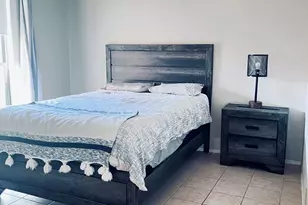 1620 N Wilmot Rd, Tucson, AZ 85712 - Photo 3