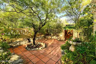 6060 N Mina Vista, Tucson, AZ 85718 - Photo 17