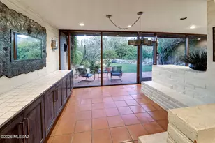 6060 N Mina Vista, Tucson, AZ 85718 - Photo 13