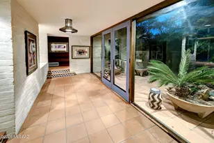 6060 N Mina Vista, Tucson, AZ 85718 - Photo 5