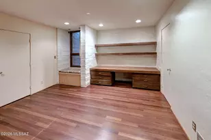 6060 N Mina Vista, Tucson, AZ 85718 - Photo 27
