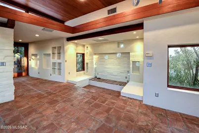 6060 N Mina Vista, Tucson, AZ 85718 - Photo 45