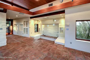 6060 N Mina Vista, Tucson, AZ 85718 - Photo 45