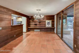 6060 N Mina Vista, Tucson, AZ 85718 - Photo 9