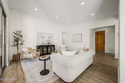 13792 E Langtry Lane, Tucson, AZ 85747 - Photo 5