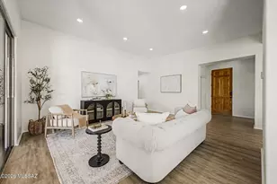 13792 E Langtry Ln, Tucson, AZ 85747 - Photo 5