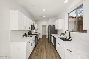 13792 E Langtry Ln, Tucson, AZ 85747 - Photo 17