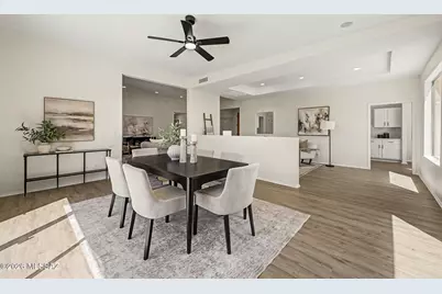13792 E Langtry Lane, Tucson, AZ 85747 - Photo 9