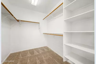 13792 E Langtry Lane, Tucson, AZ 85747 - Photo 23