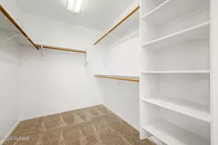 13792 E Langtry Ln, Tucson, AZ 85747 - Photo 23