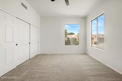 13792 E Langtry Lane, Tucson, AZ 85747 - Photo 27