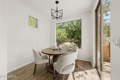 13792 E Langtry Lane, Tucson, AZ 85747 - Photo 13