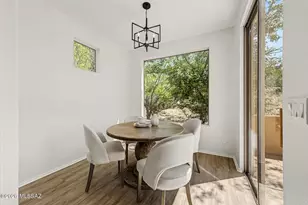 13792 E Langtry Ln, Tucson, AZ 85747 - Photo 13
