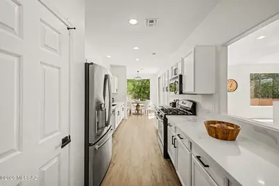 13792 E Langtry Lane, Tucson, AZ 85747 - Photo 15