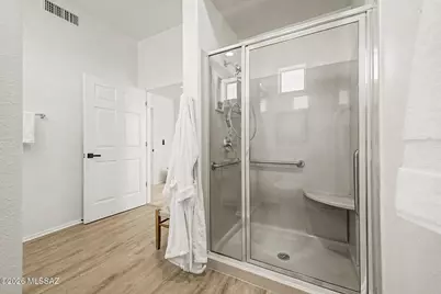 13792 E Langtry Lane, Tucson, AZ 85747 - Photo 25