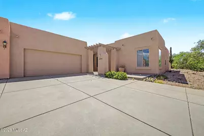 13792 E Langtry Lane, Tucson, AZ 85747 - Photo 3