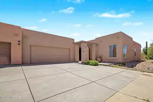 13792 E Langtry Ln, Tucson, AZ 85747 - Photo 1