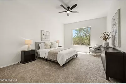 13792 E Langtry Lane, Tucson, AZ 85747 - Photo 19