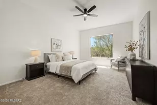 13792 E Langtry Ln, Tucson, AZ 85747 - Photo 19